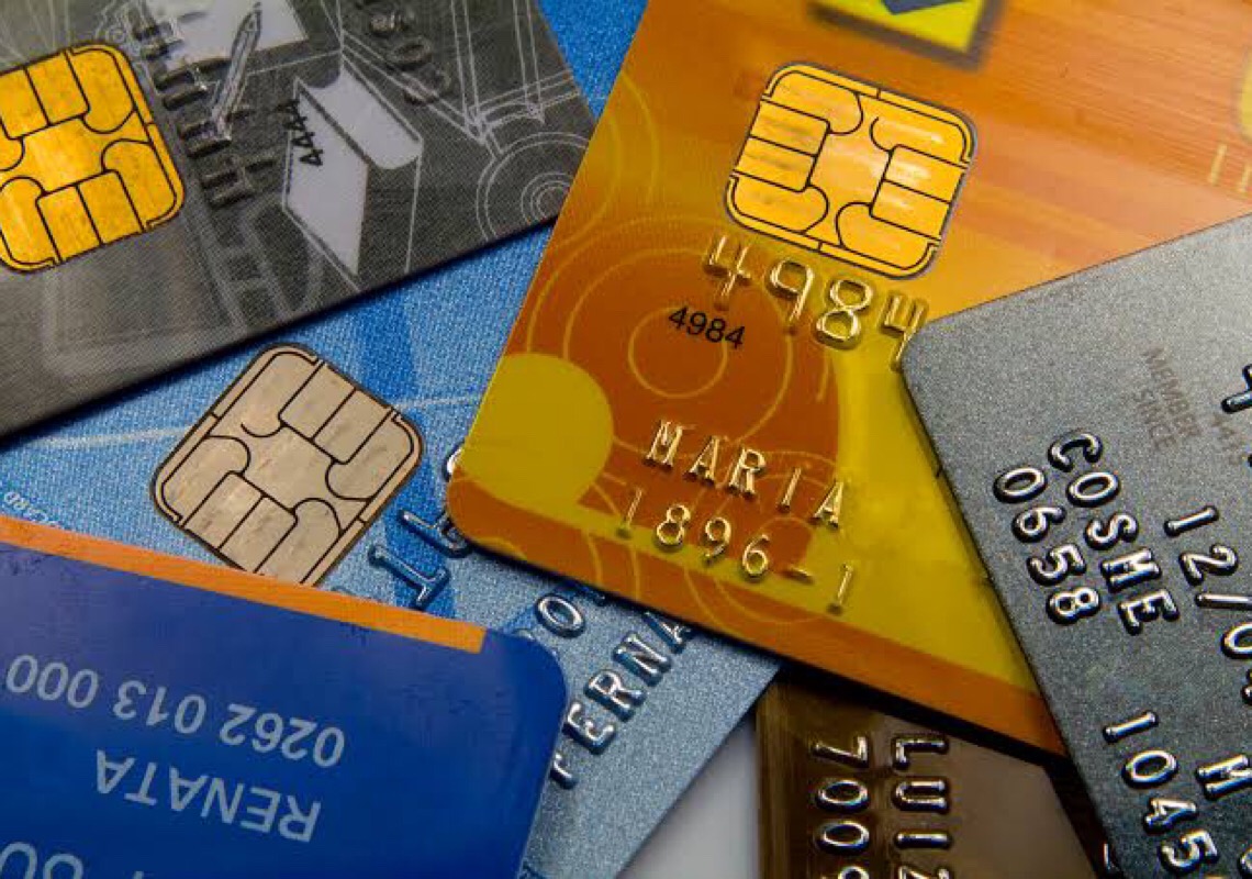 Cartão de Crédito sem juros rotativos pode ser solicitado por meio de aplicativo