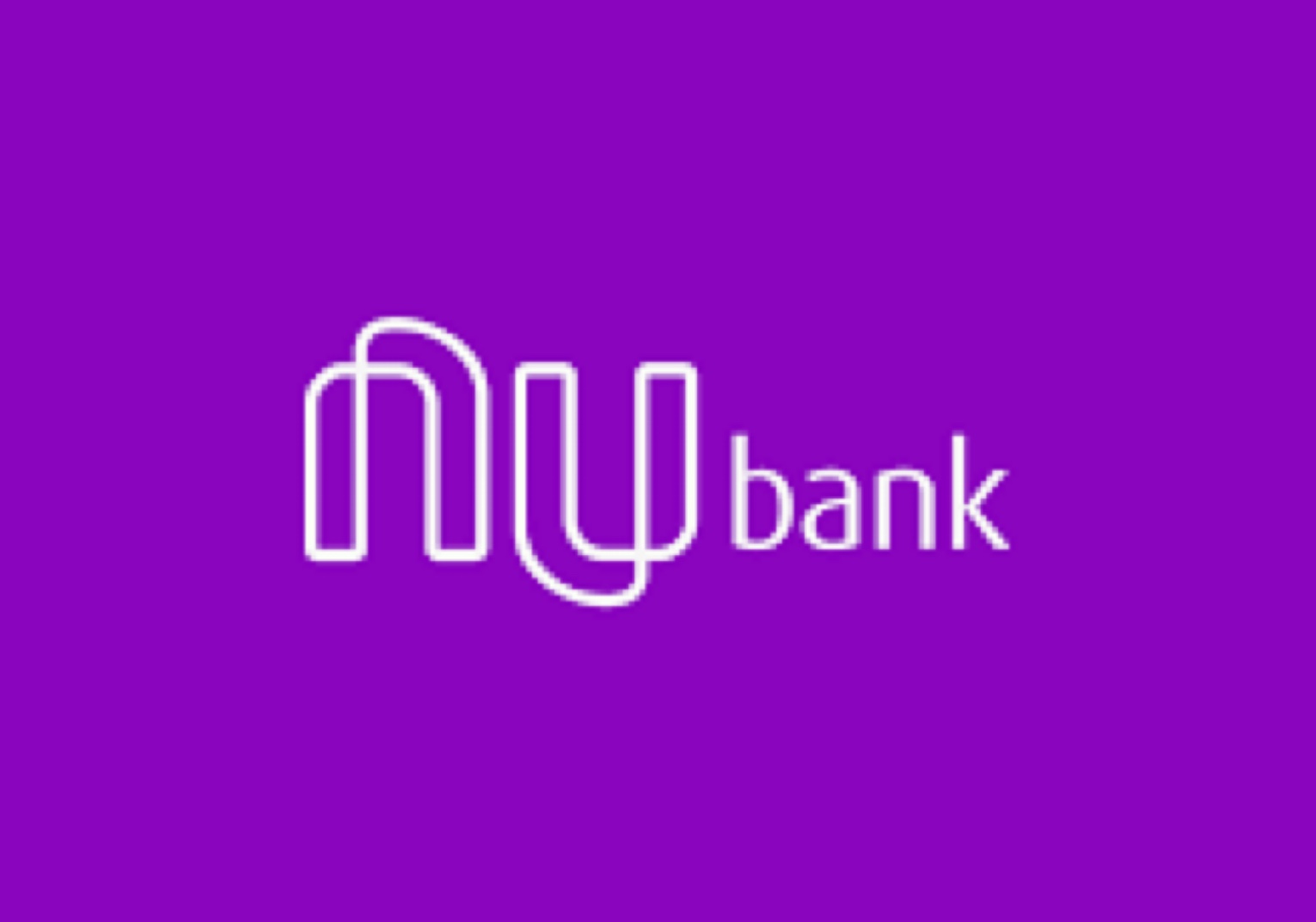 Nubank deixa de ser o banco mais valioso da América Latina Após queda na Bolsa