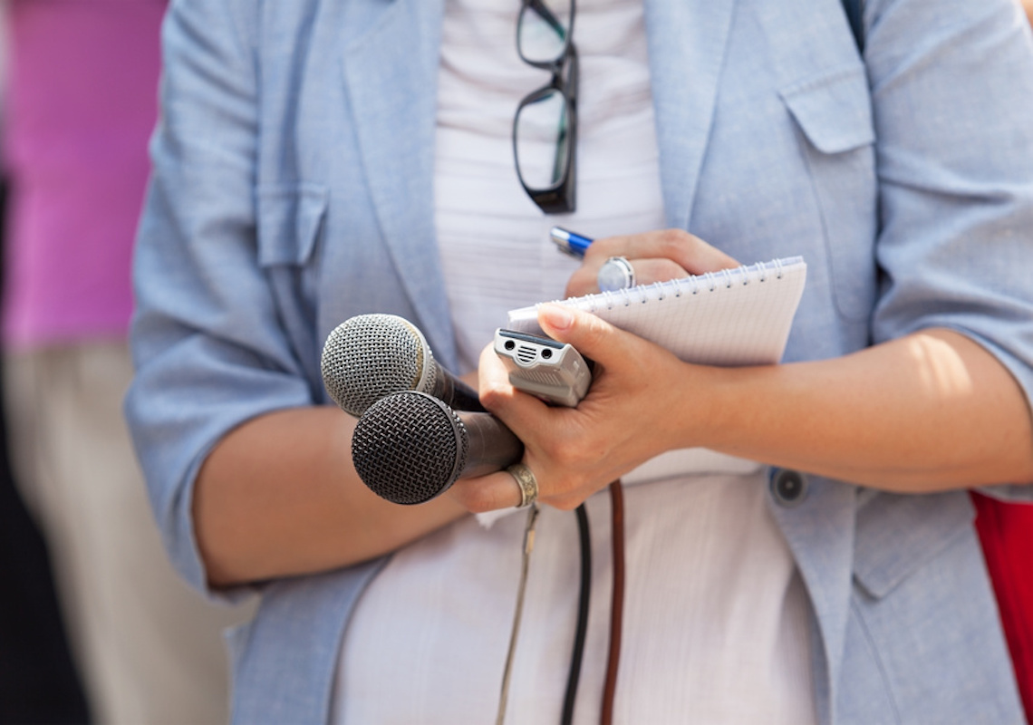 Projeto de educação e audiovisual seleciona estudantes de comunicação e artes