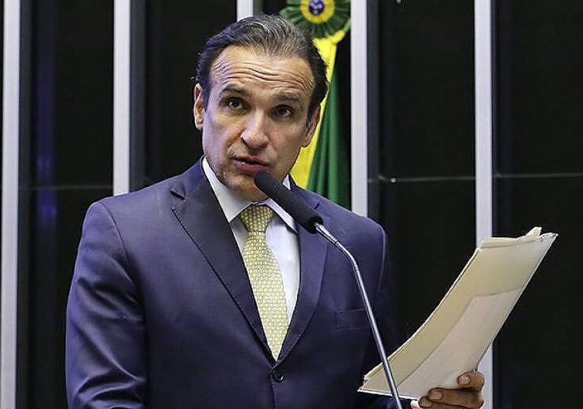 Servidores x Governo Bolsonaro