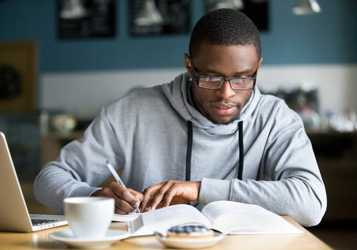 MEC libera consulta para cronogramas oficiais de inscrições do Sisu e Prouni