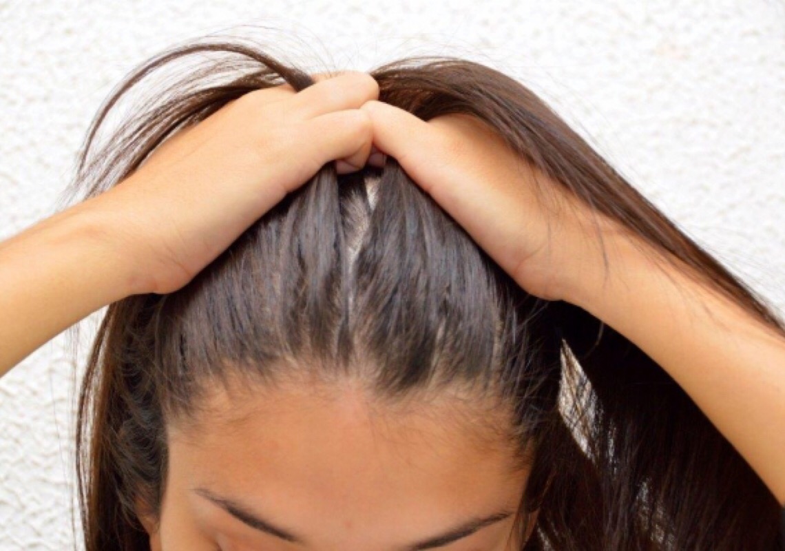 'Não é meu cabelo que vai dizer se eu sou ou não merecedora', diz Yasmin Martinez