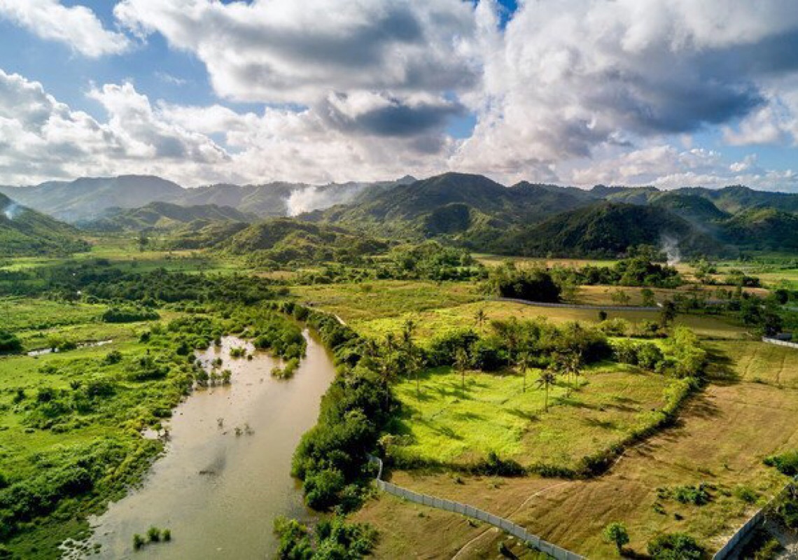 Turismo global tem alta de 4%, mas continua abaixo dos níveis pré-pandêmicos