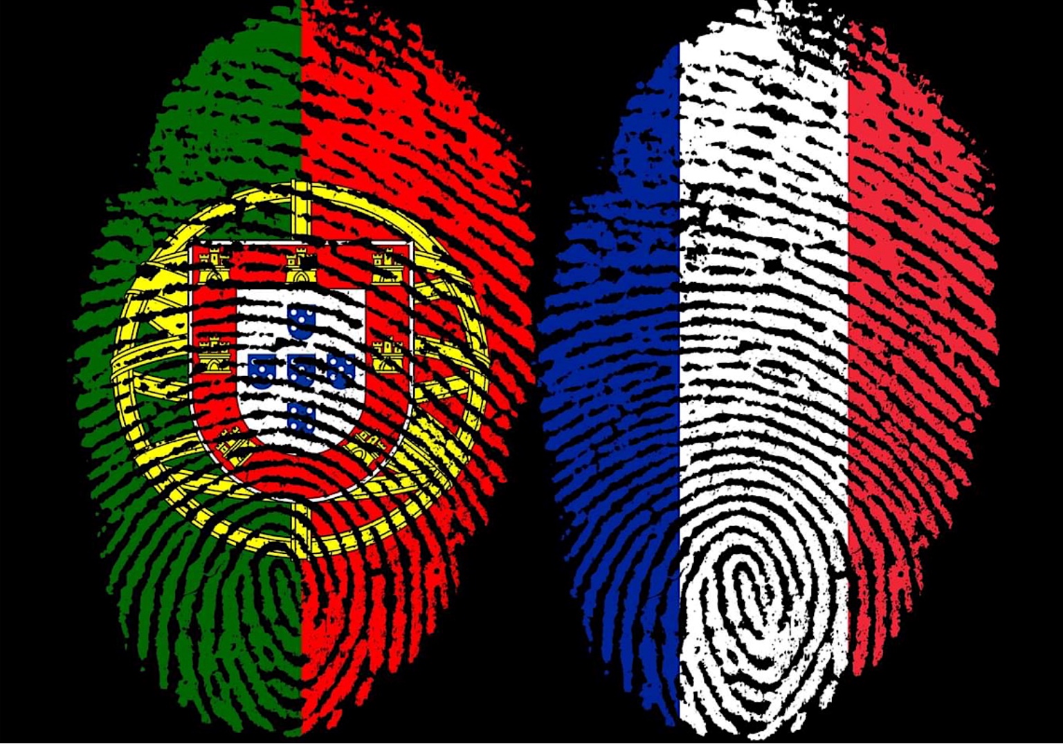 Intervenção da Ministra da Cultura na conferência de apresentação da Temporada Cruzada Portugal-França 2022