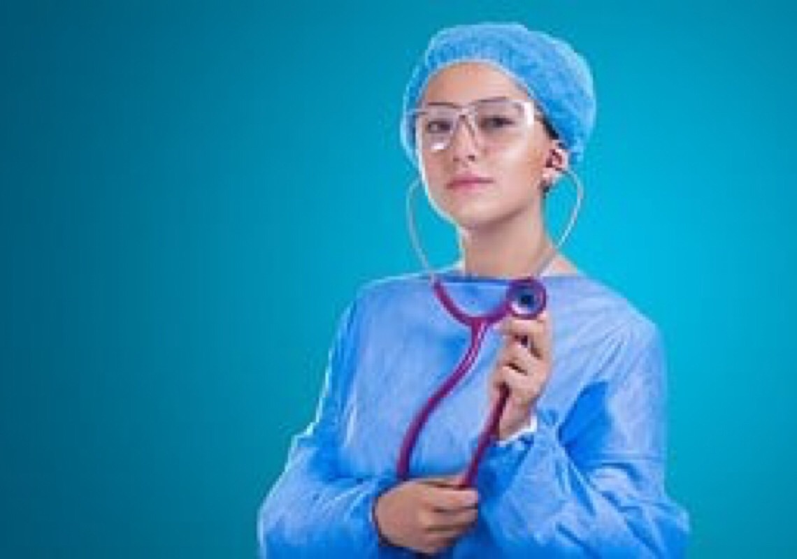 Confira quais são os cuidados e compromisso que as empresas de telemedicina devem ter com as suas informações