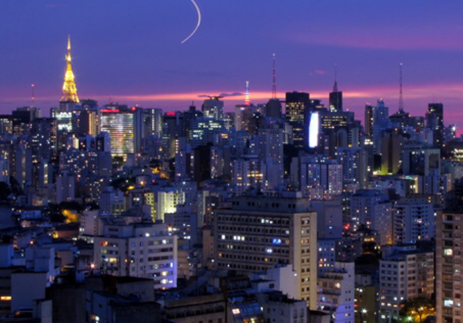 Três opções de passeios ligados à cultura japonesa para fazer em São Paulo