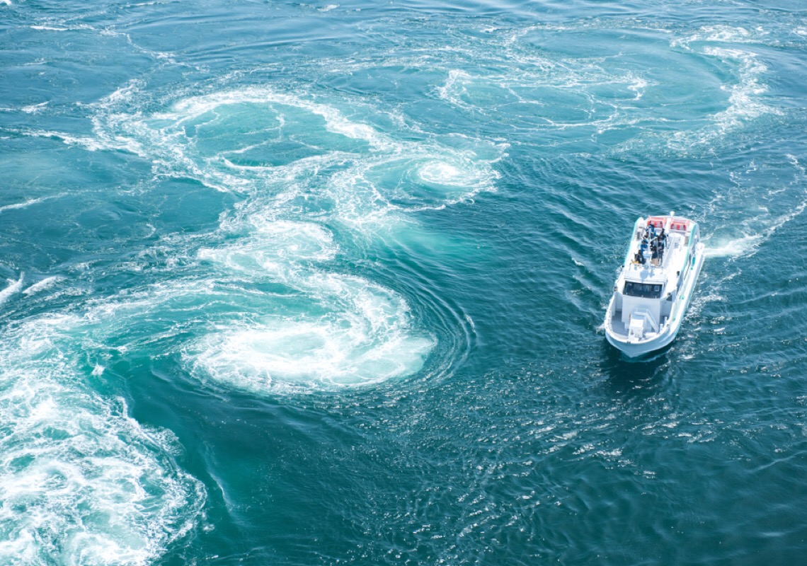 Três vezes Naruto: O quanto você sabe sobre isso?