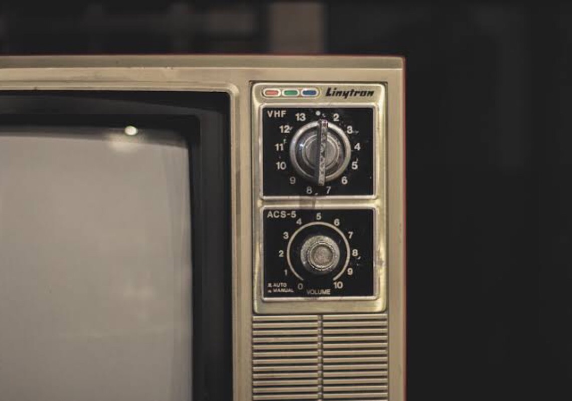Dicas para desapegar dos eletroeletrônicos já sem utilidade
