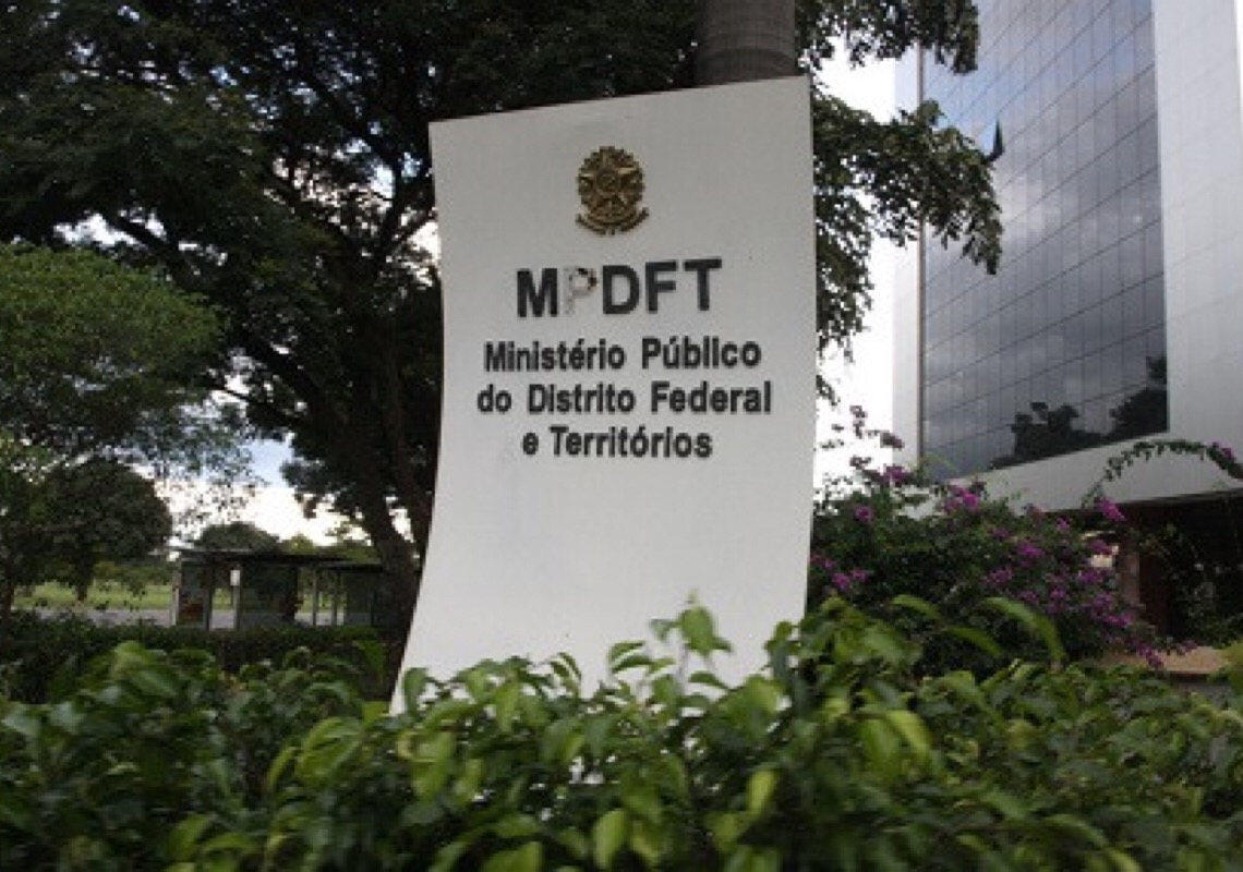 Inscrições para o Projeto Proximidades vão até 16 de março