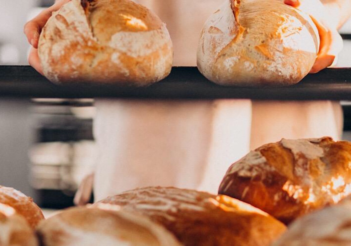 Presença de metais em alimentos é mais comum do que se pensa