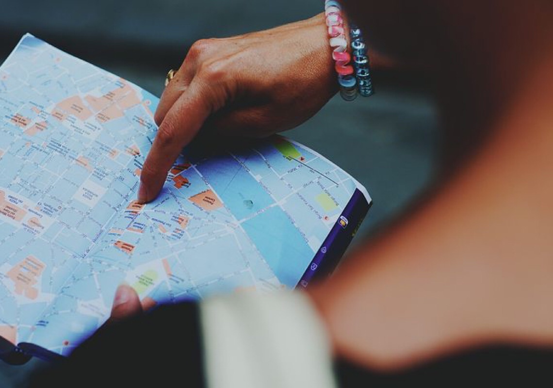 Protagonismo feminino no turismo é tema do maior evento de viagens corporativas da América Latina