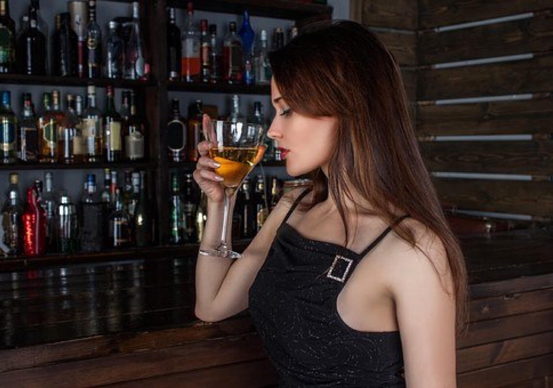 Uma nova start up quer inovar a forma que você compra e consome vinhos