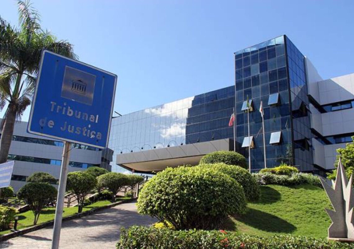 Uma disputa bilionária entre um inventor e a maior empresa brasileira