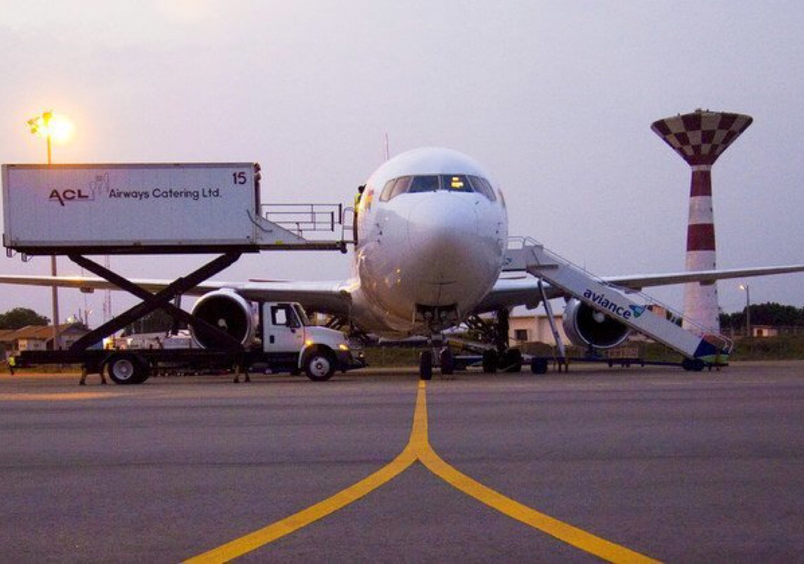 Guerra na Ucrânia pode ameaçar recuperação do turismo global