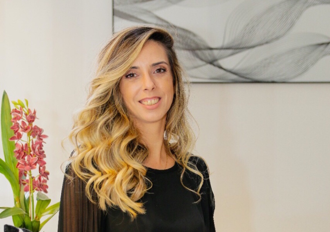 A capacidade postulatória dos animais