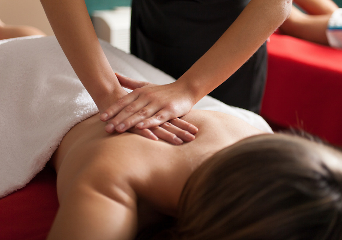Osteopatia: Especialidade da Fisioterapia trata dores e doenças na origem