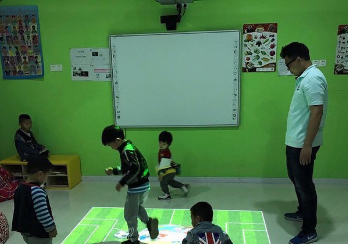 ONU marca Dia Mundial do Autismo pedindo educação inclusiva