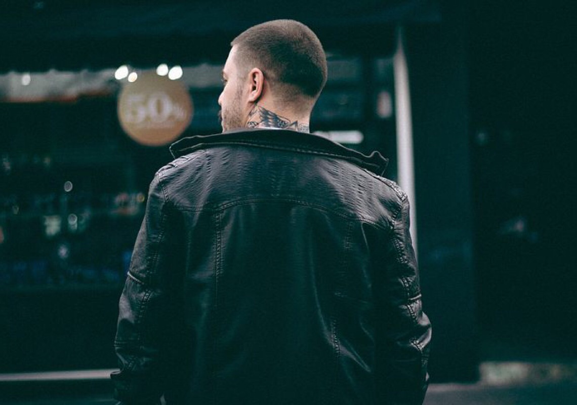 Especialistas recomendam tatuagem em terapia pós-trauma