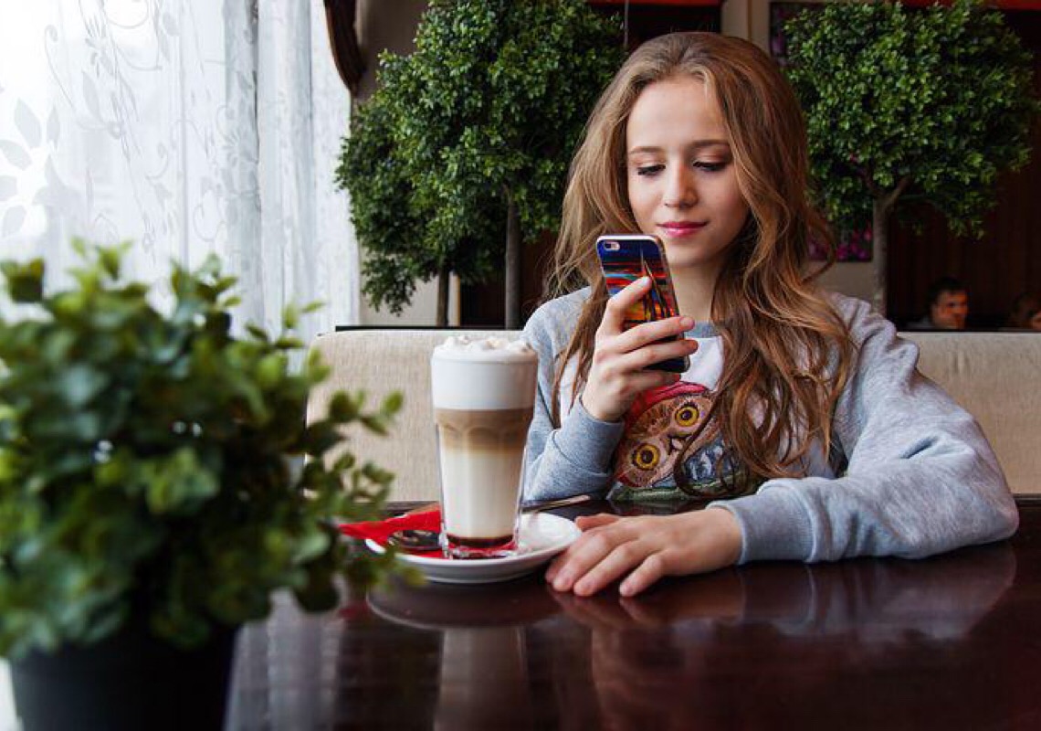 Café é forte aliado na prática da atividade física