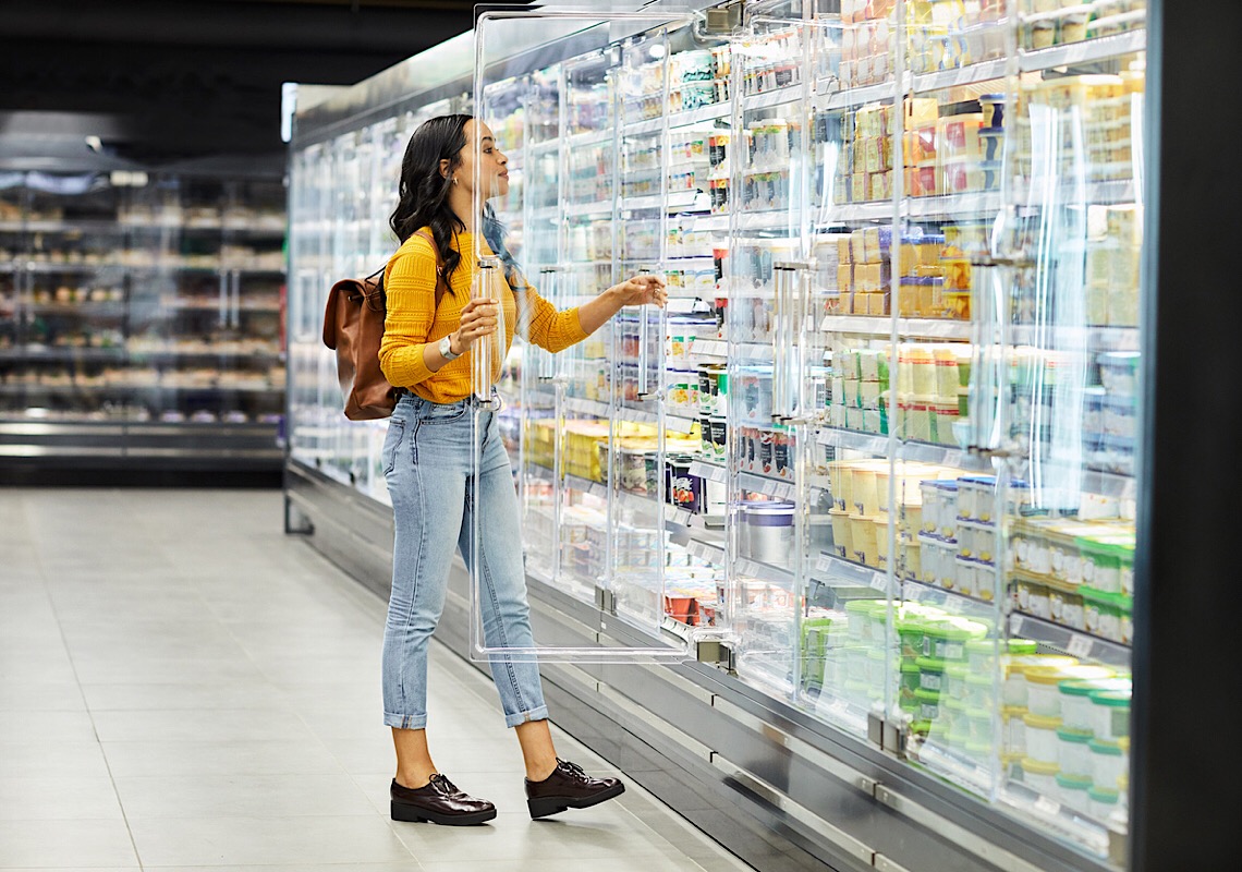 Com os preços dos alimentos em alta, saiba como economizar na preparação de refeições saudáveis e saborosas