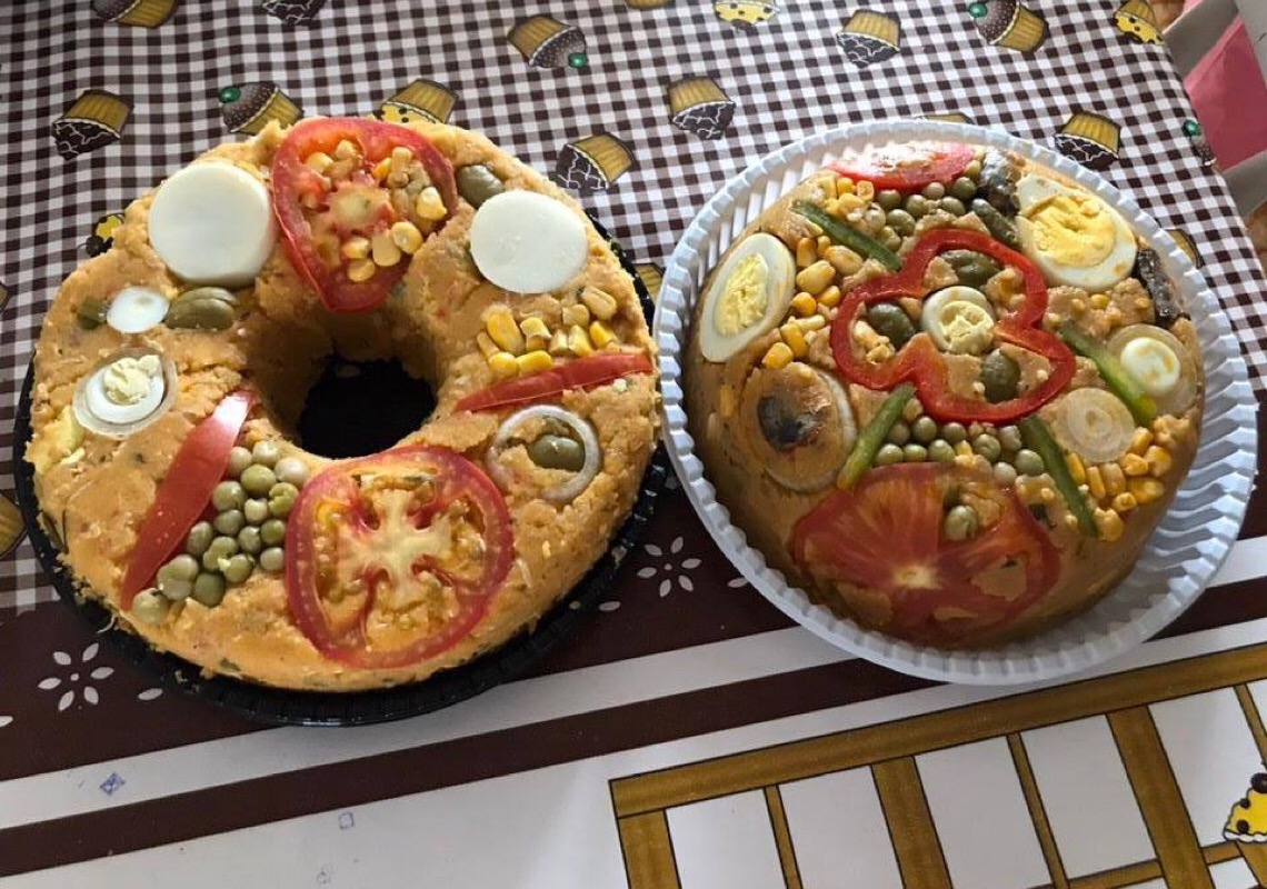 Apesar de polêmicas, cuscuz paulista ainda desperta paixões na cena gastronômica
