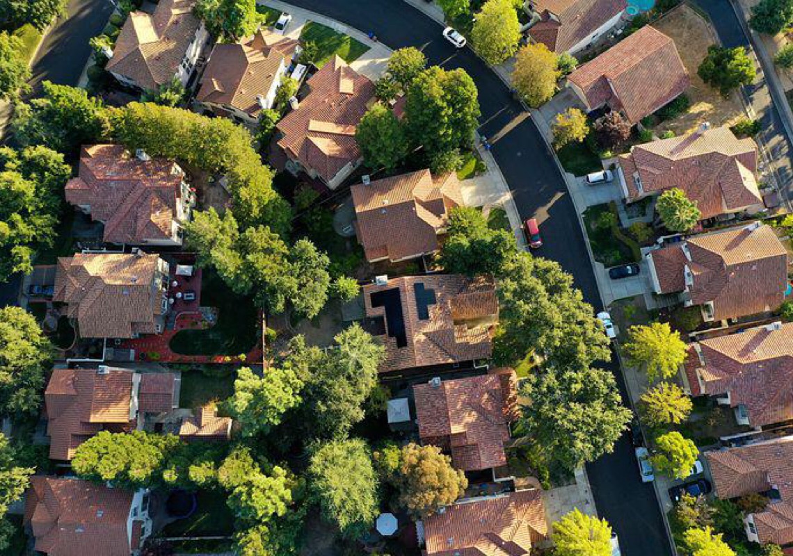 Pessoas estão mais preocupadas com a sustentabilidade dentro do lar
