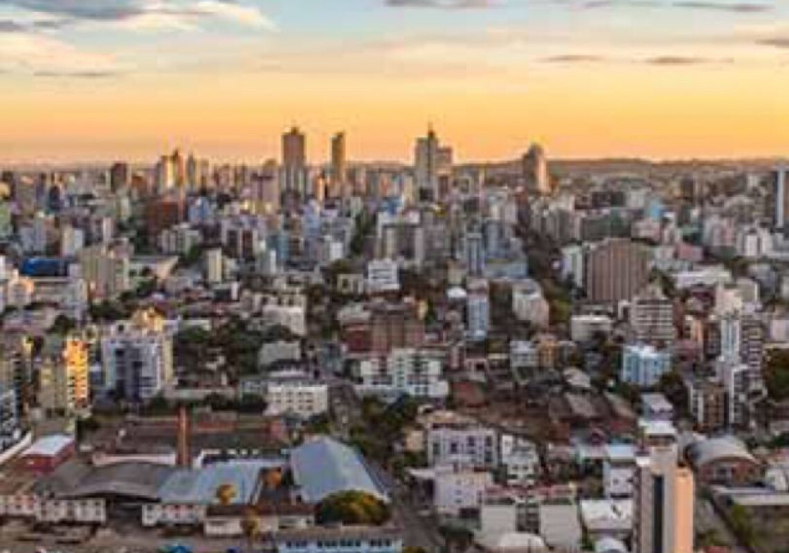 Surdolimpíada: Brasil conquista bronzes no judô e na natação