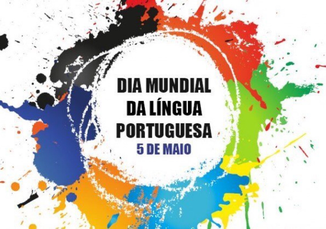 Dia Mundial de Língua Portuguesa destaca crescimento do idioma