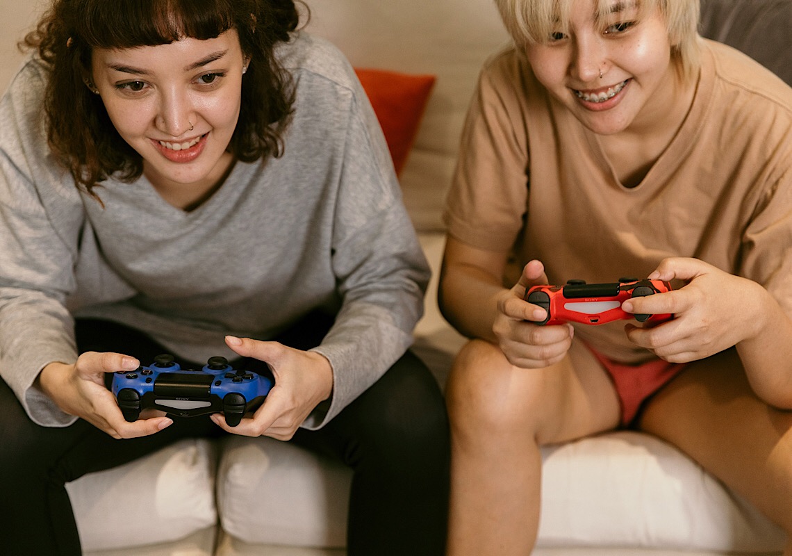 Crianças e adolescentes também correm o risco de ter varizes