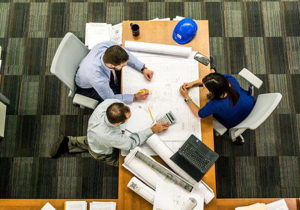 Sistema das Nações Unidas apresenta diversas oportunidades de trabalho