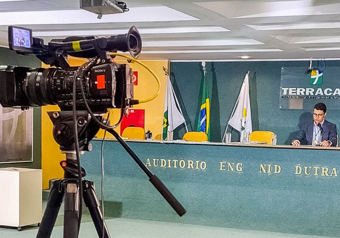 Licitação coloca 111 imóveis à venda em 13 regiões do DF