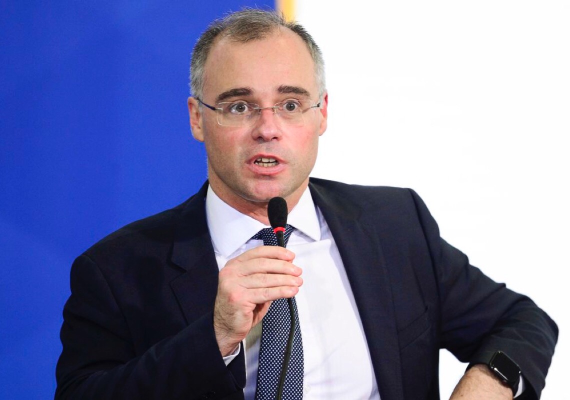 STF suspende forma como Estados aplicaram alíquota única do ICMS sobre diesel