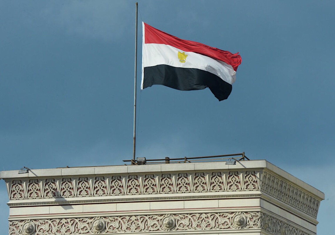 Egito e Brasil começarão a negociar aumento de exportação de fertilizantes egípcios
