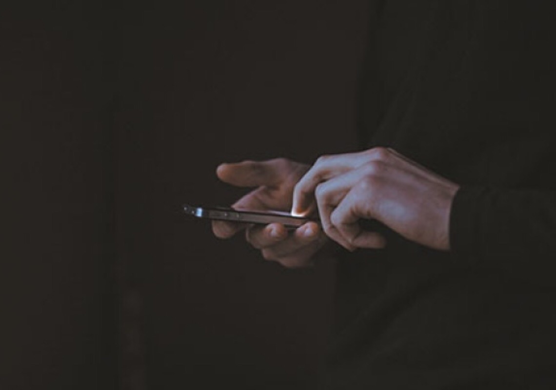 Roubo com Pix: Confira dicas para tornar seu celular mais seguro