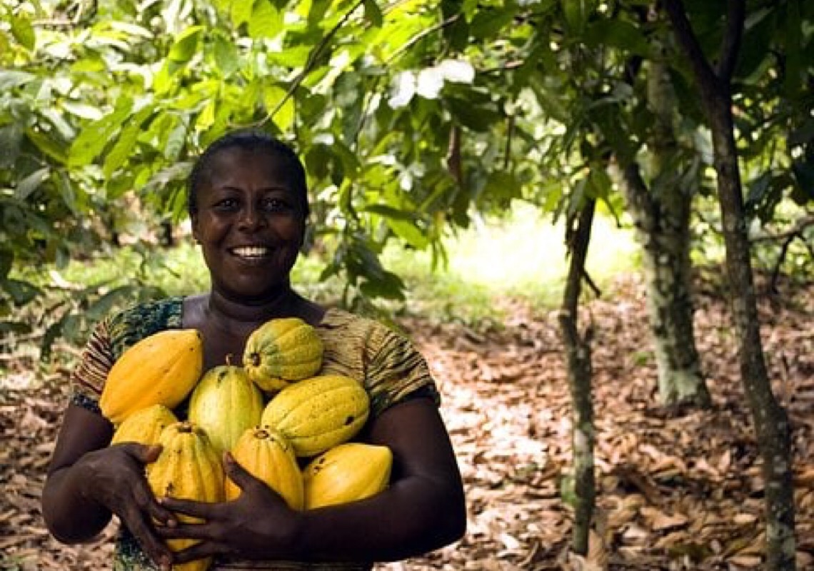 Bayer e Abag anunciam abertura de inscrições para o Prêmio Mulheres do Agro 2022
