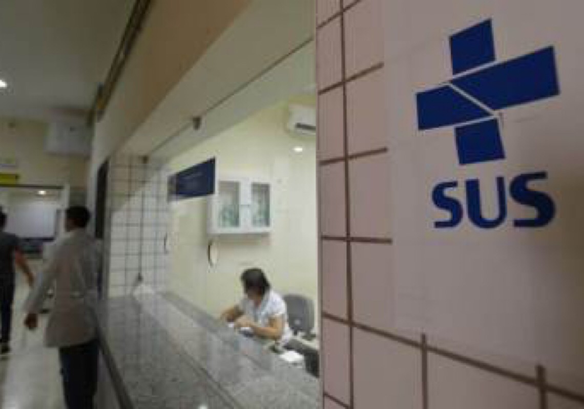 Aprovada lei que amplia tratamento de cânceres pelo Sistema Único de Saúde