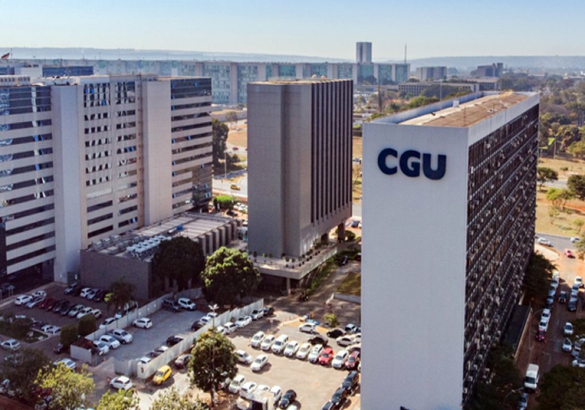 Servidores da CGU convocam assembleia para dia 20 para decidir se entram em greve