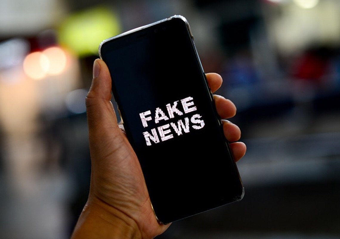 Como evitar fake news e planejar um intercâmbio de sucesso