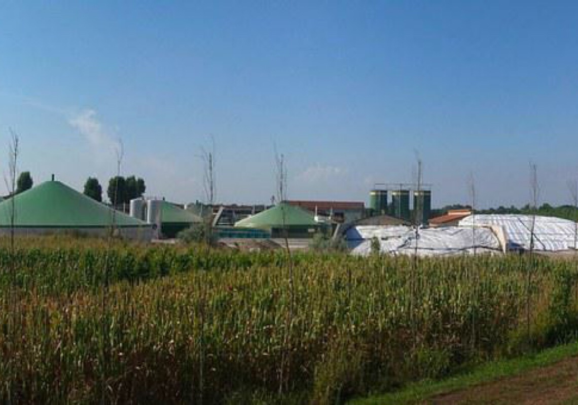 Biogás ganha protagonismo no setor de energia do Brasil através de investimentos e novas regulações