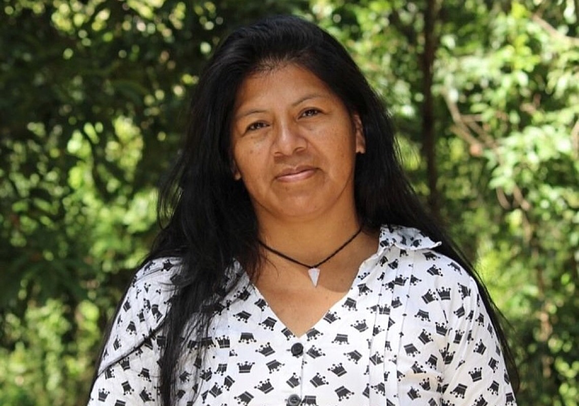 “É difícil lidar com um sistema que engessa a gente”, diz curadora indígena que deixou o Masp