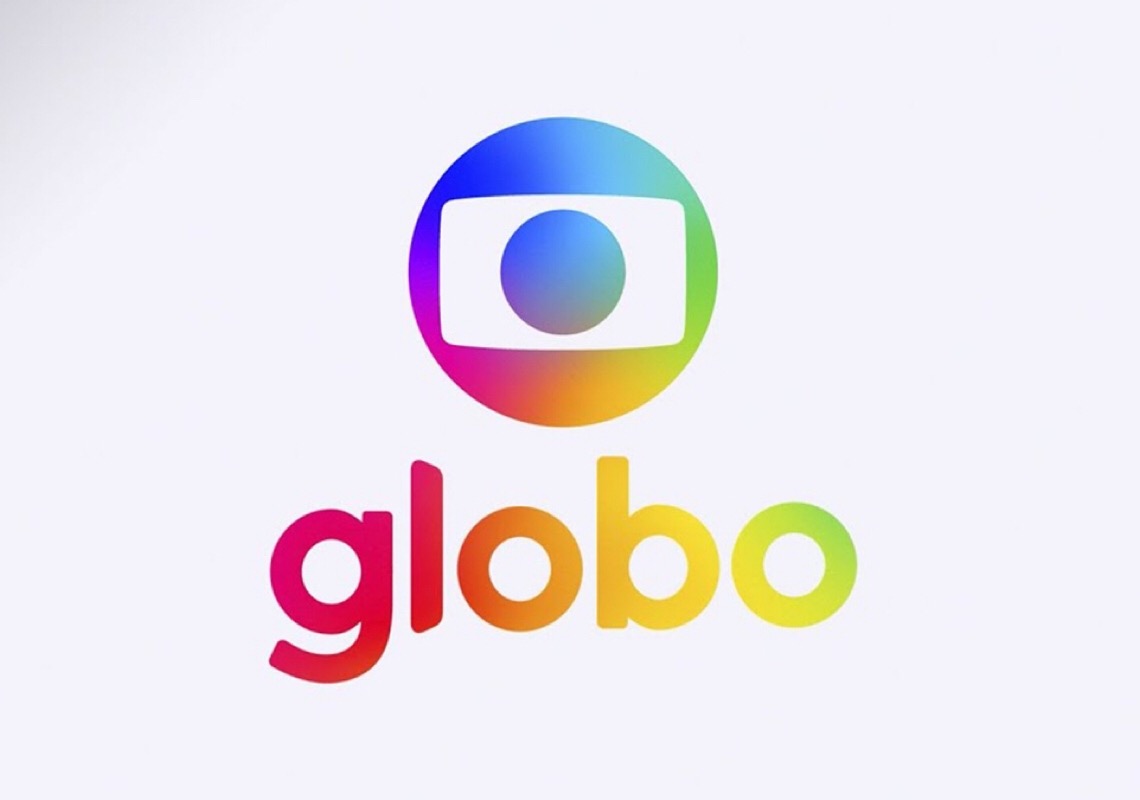 Programa Estagiar Globo 2022