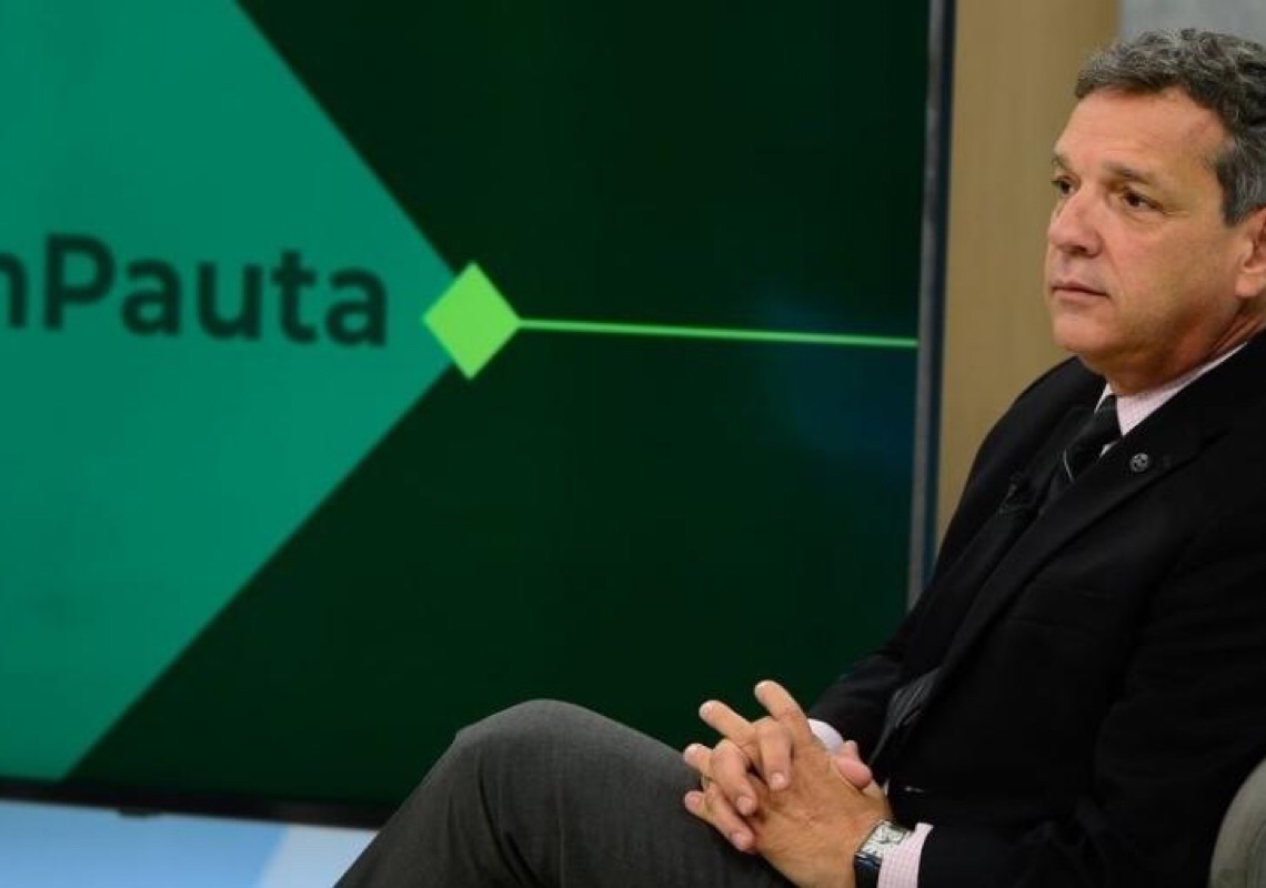 Apesar de não cumprir requisitos, Andrade assumirá Petrobras, diz especialista