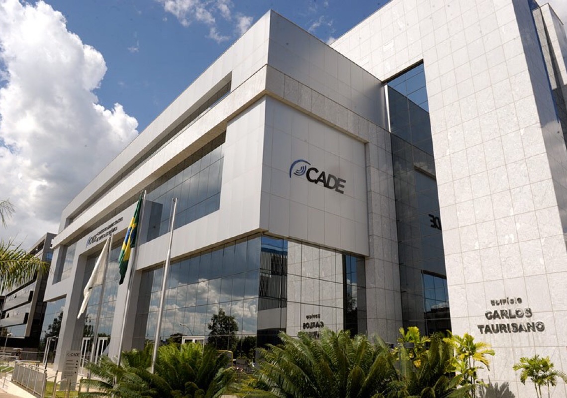 Cade abre nova investigação sobre preços fixados pela Petrobras