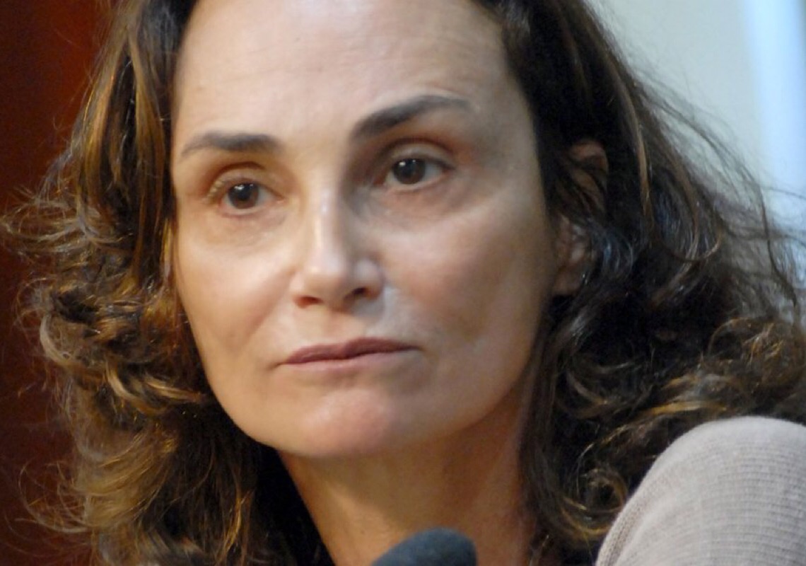 Bolsonaro quer intervir na Petrobras para entregá-la aos amigos assim como PT fez