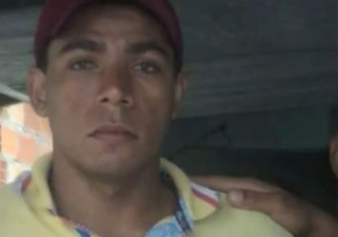 Antes de 'câmara de gás', ação da PRF em Sergipe teve xingamentos e agressões