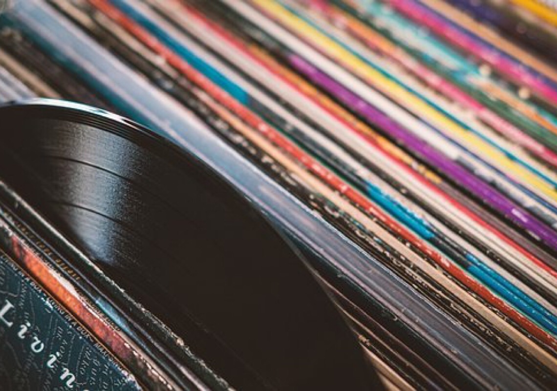 Discos históricos da música brasileira completam 50 anos