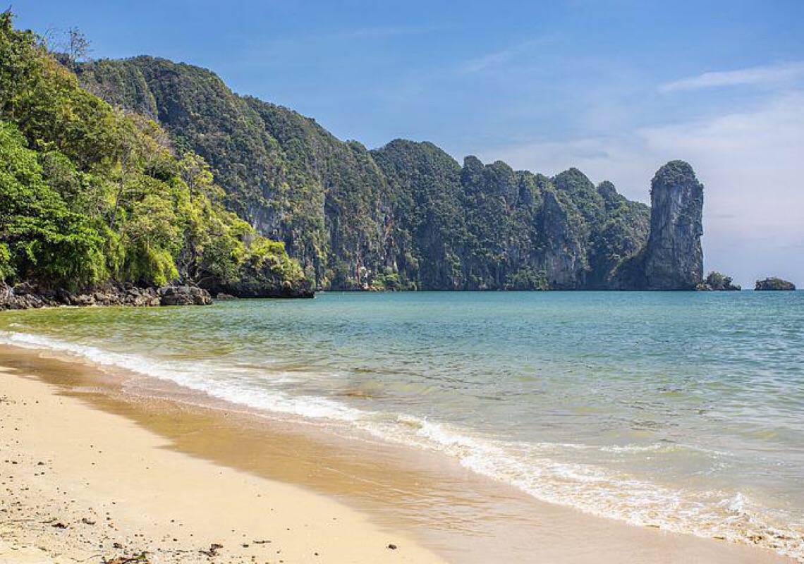 Eventos temáticos do Dia Internacional do Turismo de Montanha de 2022 têm início on-line