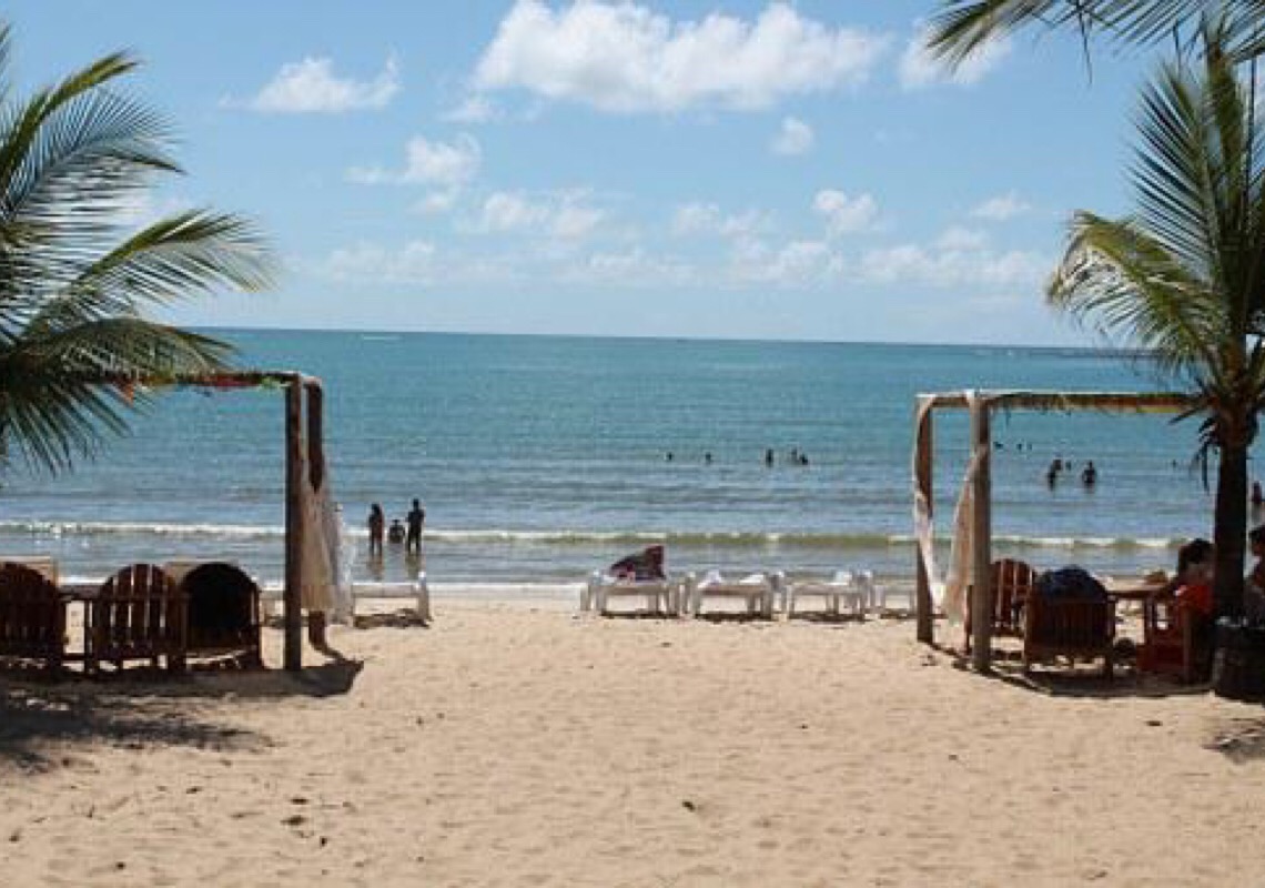 Número de praias e marinas premiadas no Bandeira Azul pode aumentar