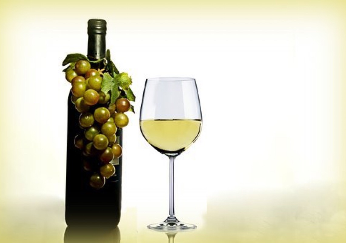Dia Mundial do vinho Chardonnay foi celebrado em 27 de maio