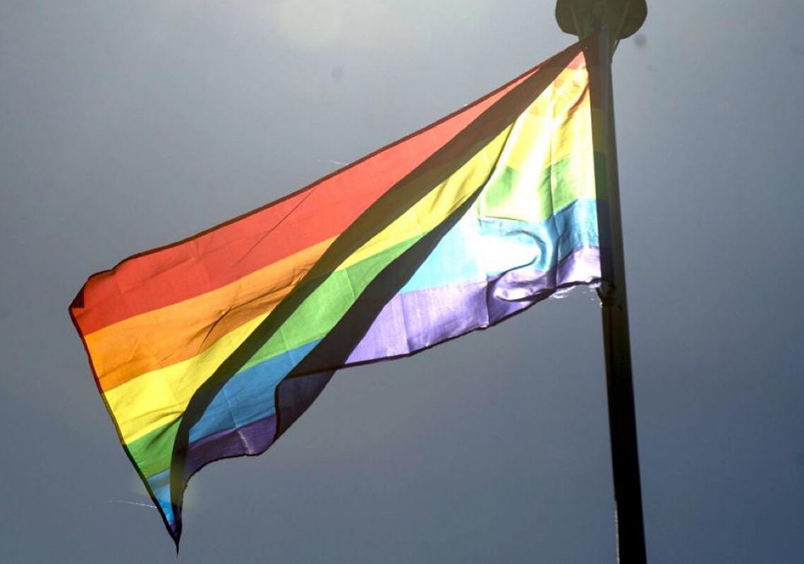 Festival de cinema apresenta 27 filmes com temática LGBTQIA+